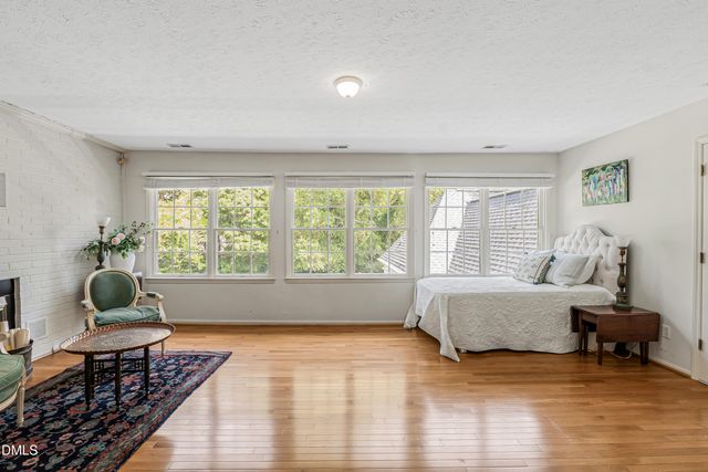 25 Magnolia Road, Pinehurst, NC 28374