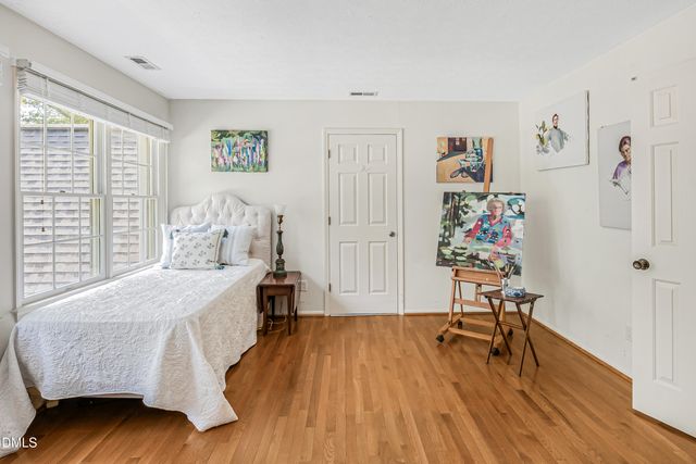 25 Magnolia Road, Pinehurst, NC 28374