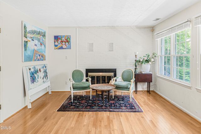 25 Magnolia Road, Pinehurst, NC 28374