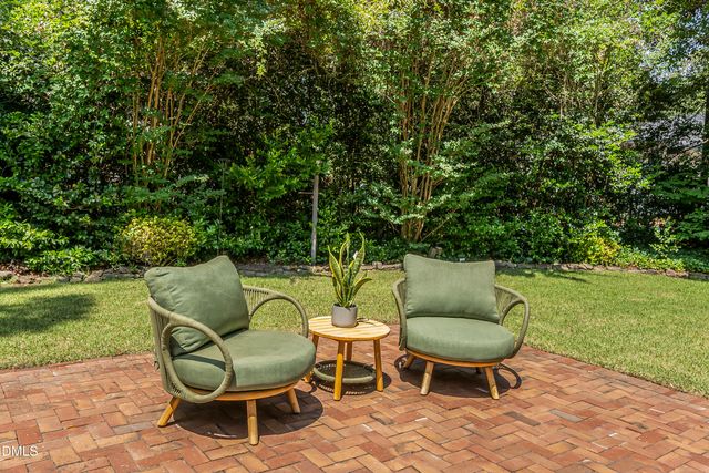25 Magnolia Road, Pinehurst, NC 28374