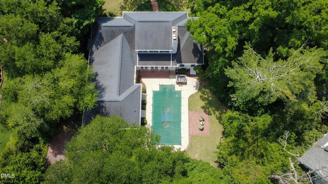 25 Magnolia Road, Pinehurst, NC 28374