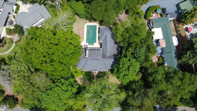 25 Magnolia Road, Pinehurst, NC 28374
