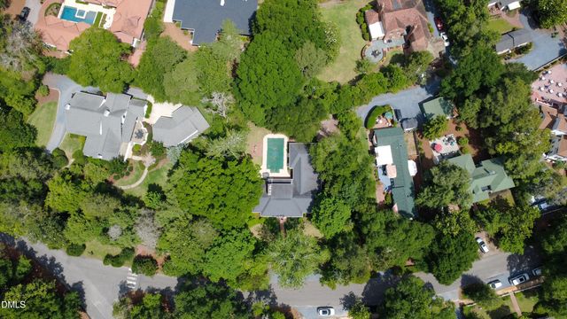 25 Magnolia Road, Pinehurst, NC 28374