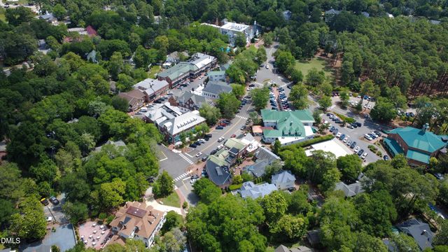 25 Magnolia Road, Pinehurst, NC 28374