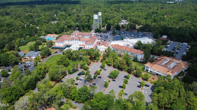 25 Magnolia Road, Pinehurst, NC 28374