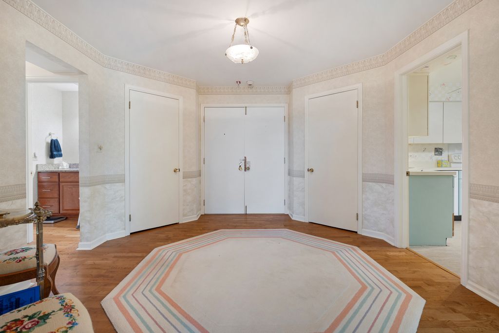 50 Lake Boulevard 667, Buffalo Grove, IL 60089 — photo 4