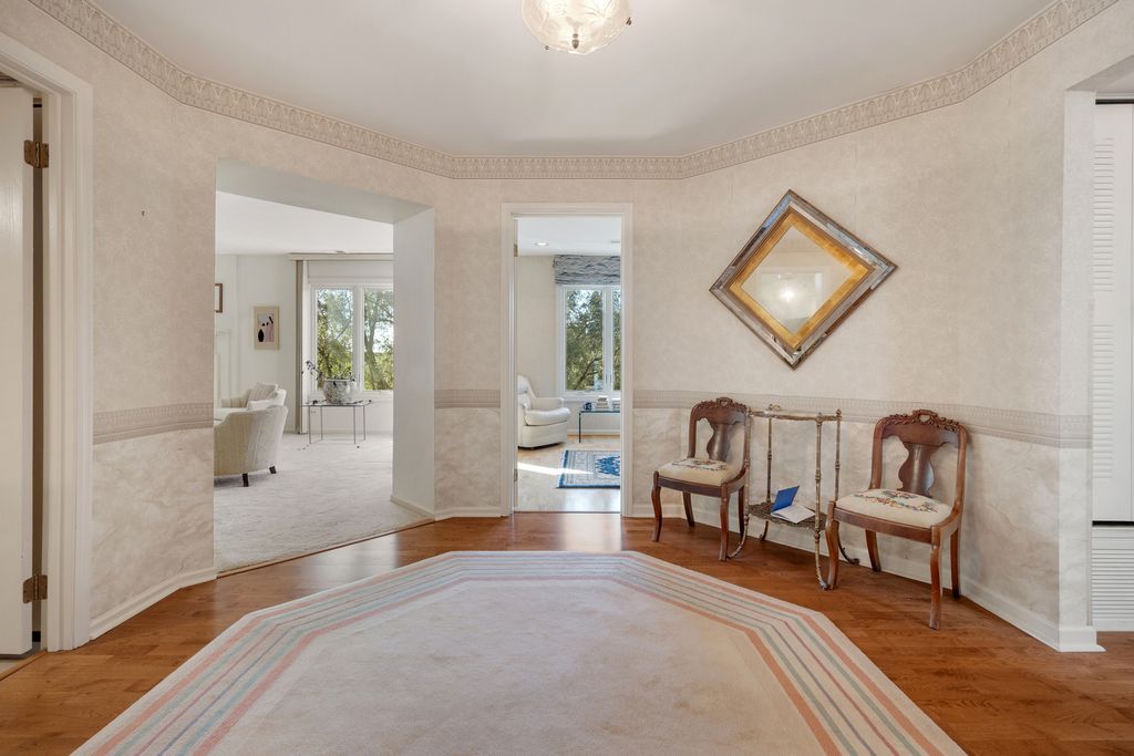 50 Lake Boulevard 667, Buffalo Grove, IL 60089 — photo 5