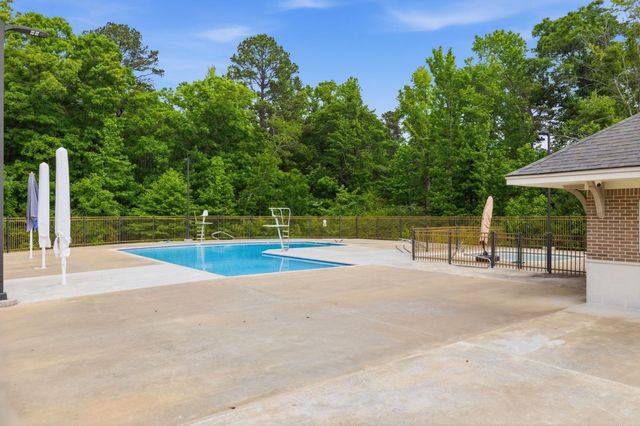 845 Wildcreek Circle, Little Rock, AR 72223