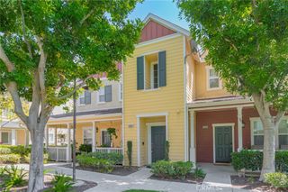 15904 Fountain Lane, Chino, CA 91708