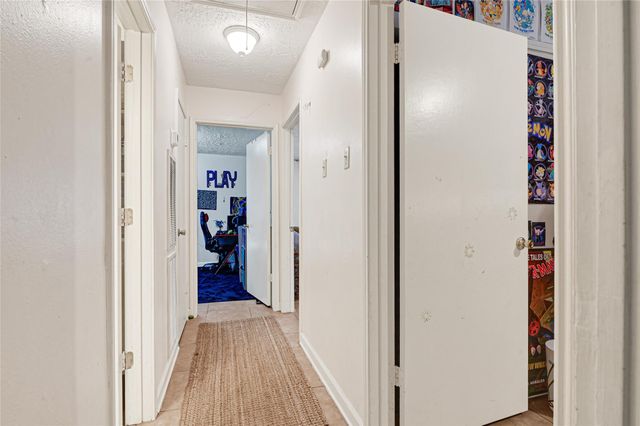 410 Gamewood Drive, Spring, TX 77386