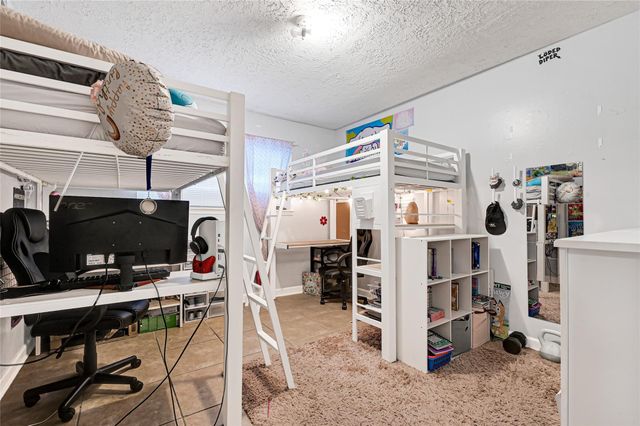 410 Gamewood Drive, Spring, TX 77386