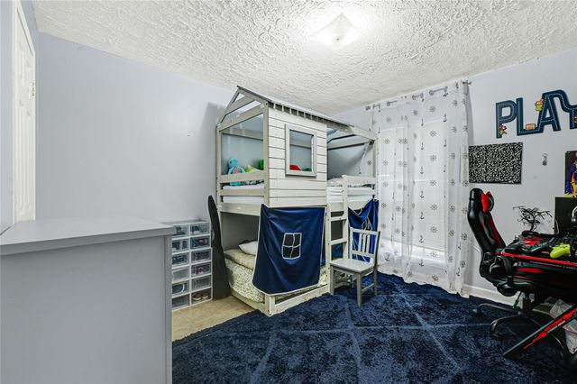 410 Gamewood Drive, Spring, TX 77386