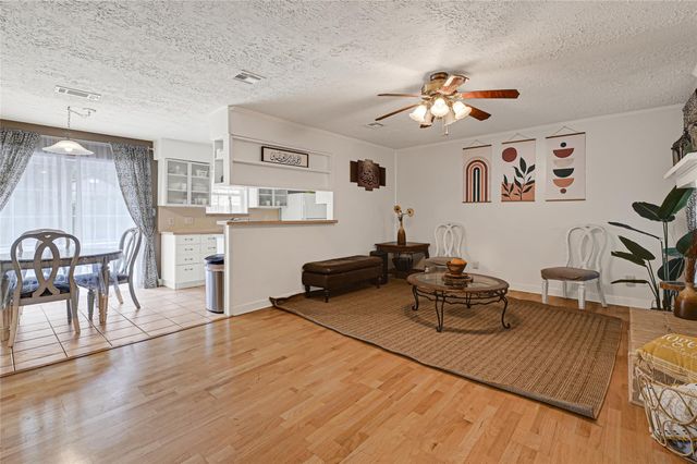 410 Gamewood Drive, Spring, TX 77386