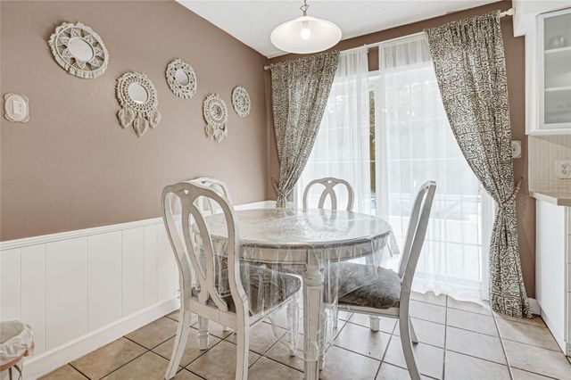 410 Gamewood Drive, Spring, TX 77386