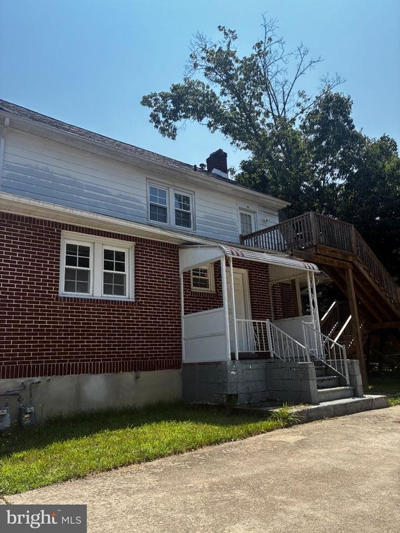 2520 N WEST BLVD, Vineland, NJ 08360 — photo 3