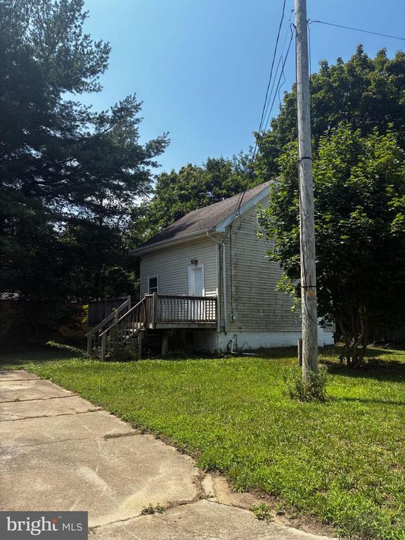 2520 N WEST BLVD, Vineland, NJ 08360 — photo 4