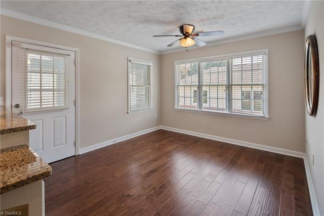 260 S Boyles Street, Pilot Mountain, NC 27041