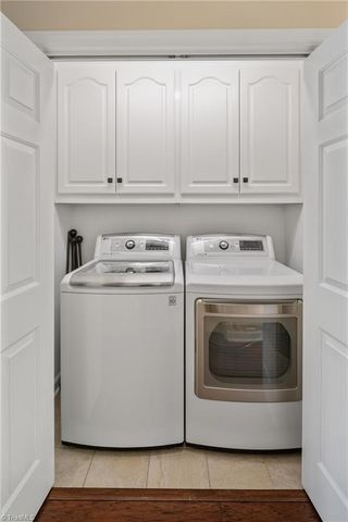 260 S Boyles Street, Pilot Mountain, NC 27041