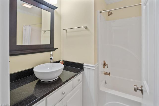 260 S Boyles Street, Pilot Mountain, NC 27041