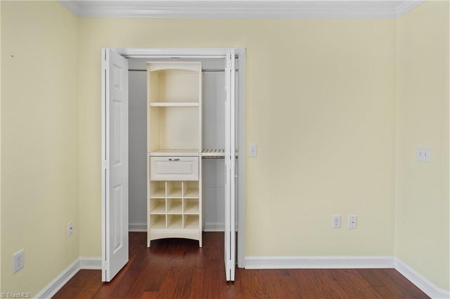 260 S Boyles Street, Pilot Mountain, NC 27041