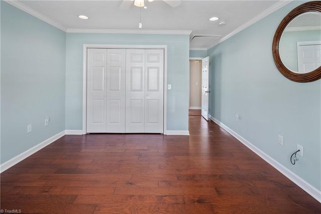 260 S Boyles Street, Pilot Mountain, NC 27041