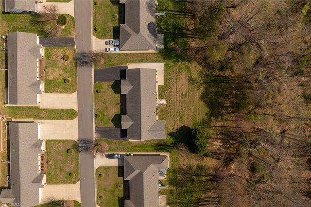 260 S Boyles Street, Pilot Mountain, NC 27041