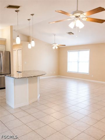 1422 SE 18th ST, Cape Coral, FL 33990