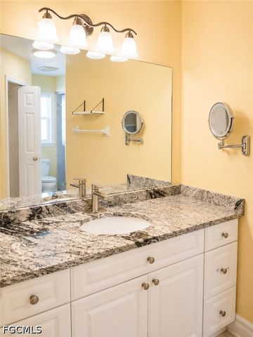 1422 SE 18th ST, Cape Coral, FL 33990