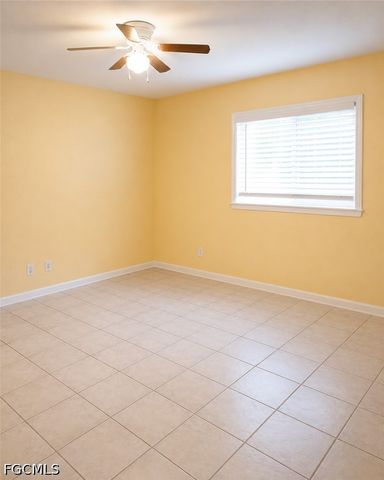 1422 SE 18th ST, Cape Coral, FL 33990