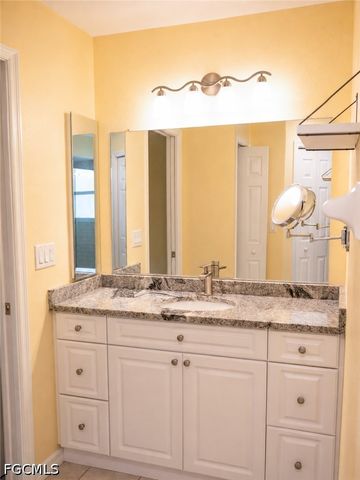 1422 SE 18th ST, Cape Coral, FL 33990