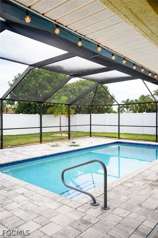 1422 SE 18th ST, Cape Coral, FL 33990