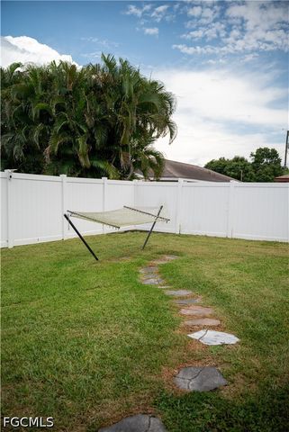 1422 SE 18th ST, Cape Coral, FL 33990