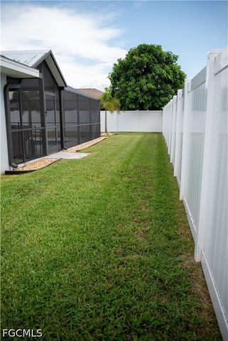 1422 SE 18th ST, Cape Coral, FL 33990