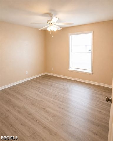 1422 SE 18th ST, Cape Coral, FL 33990