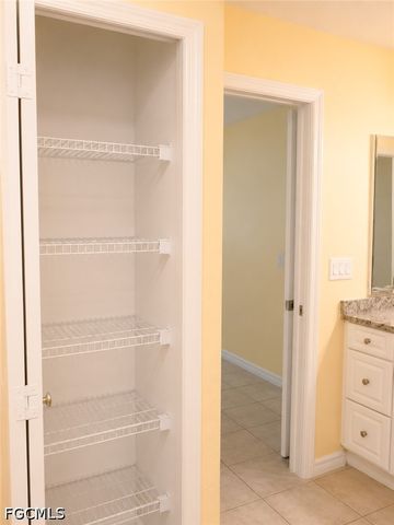 1422 SE 18th ST, Cape Coral, FL 33990