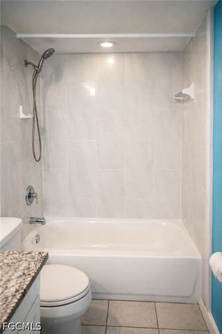 1422 SE 18th ST, Cape Coral, FL 33990