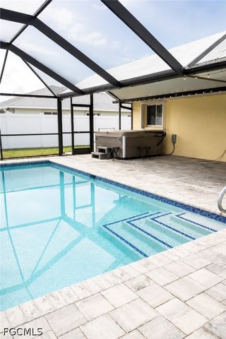 1422 SE 18th ST, Cape Coral, FL 33990
