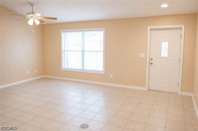 1422 SE 18th ST, Cape Coral, FL 33990