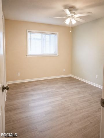 1422 SE 18th ST, Cape Coral, FL 33990