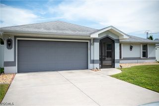 1422 SE 18th ST, Cape Coral, FL 33990