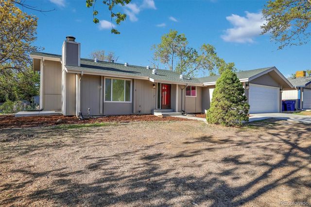 13011 Irving Court, Broomfield, CO 80020