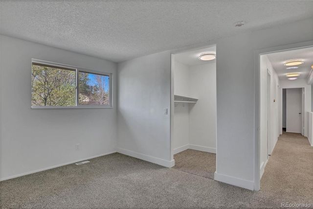 13011 Irving Court, Broomfield, CO 80020