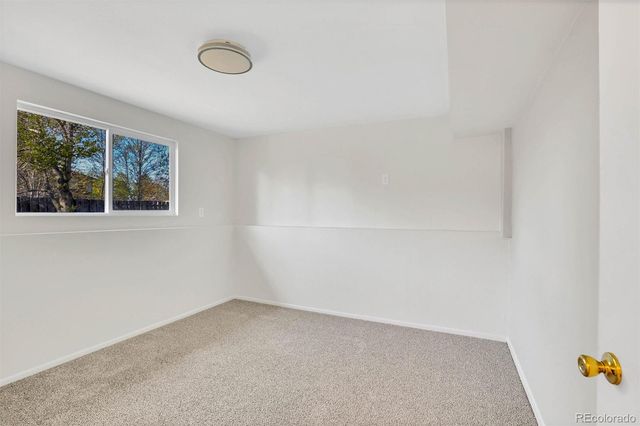 13011 Irving Court, Broomfield, CO 80020