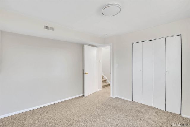 13011 Irving Court, Broomfield, CO 80020