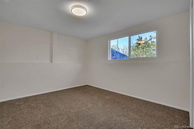 13011 Irving Court, Broomfield, CO 80020