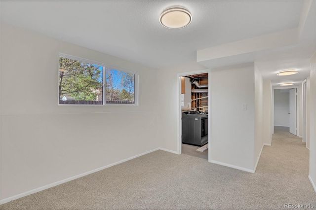 13011 Irving Court, Broomfield, CO 80020