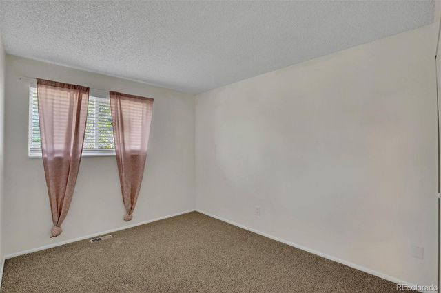 13011 Irving Court, Broomfield, CO 80020