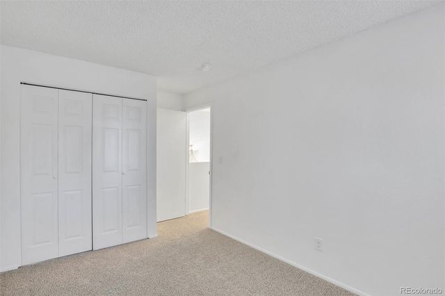 13011 Irving Court, Broomfield, CO 80020