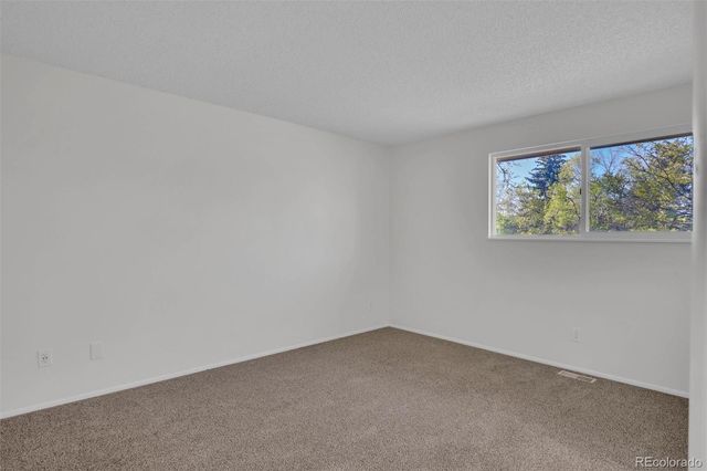 13011 Irving Court, Broomfield, CO 80020
