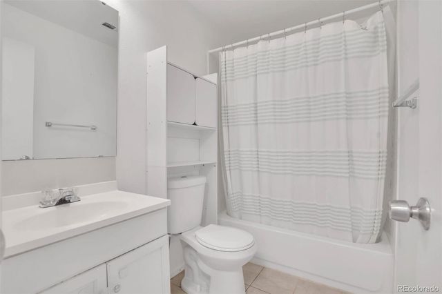 13011 Irving Court, Broomfield, CO 80020